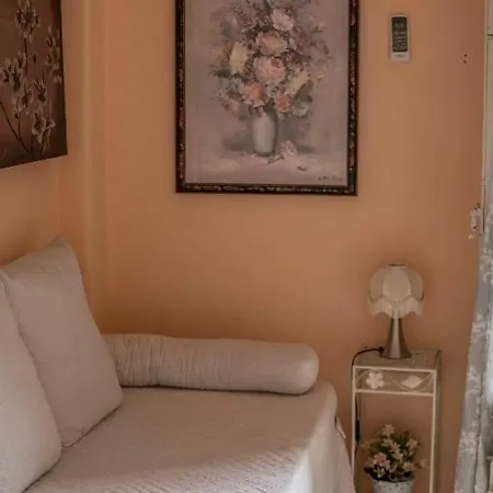 Sikelia Агридженто