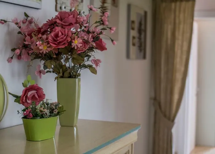 Sikelia 3* Agrigento