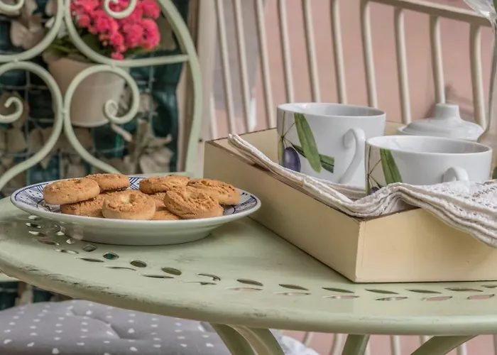 Sikelia 3* Agrigento