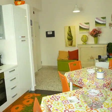 Sikelia Агрідженто