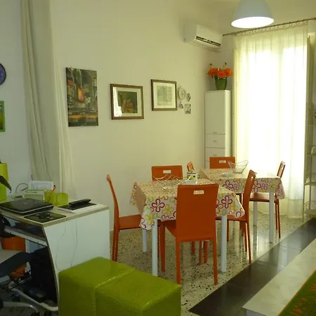 Готель типу 