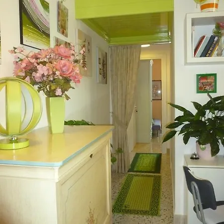 Sikelia Агрідженто