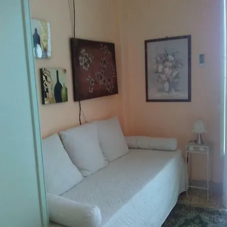 Готель типу 