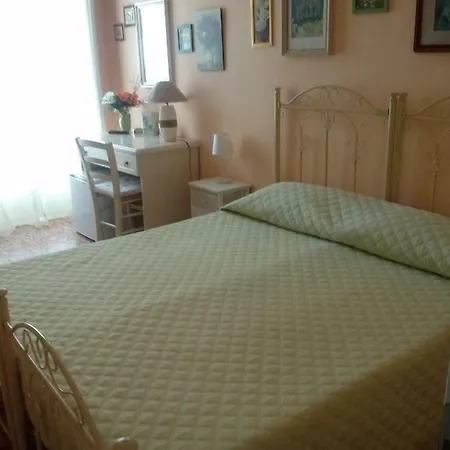 Готель типу 