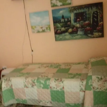 Готель типу 