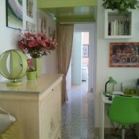 Sikelia אגריג'נטו