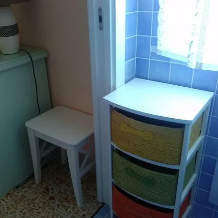 Sikelia Агрідженто