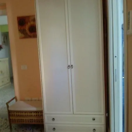 Готель типу 