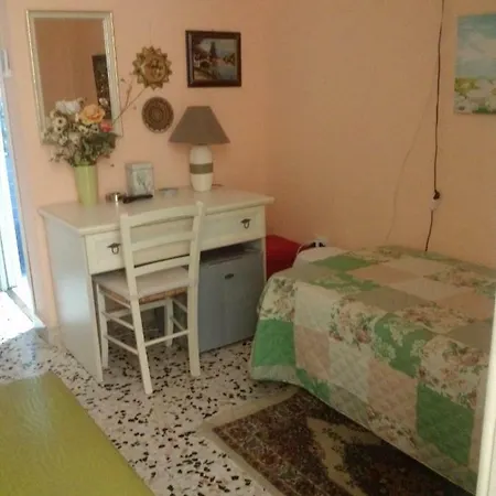 Готель типу 