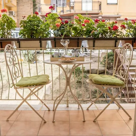 Sikelia אגריג'נטו