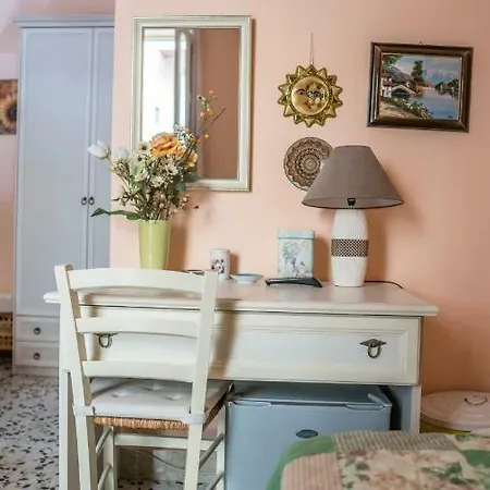 Sikelia Готель типу 