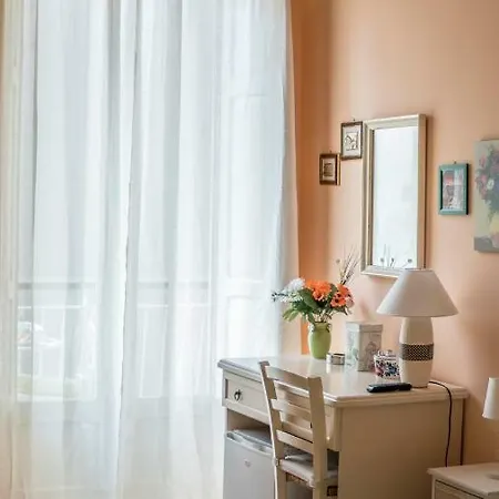 Sikelia Агрідженто