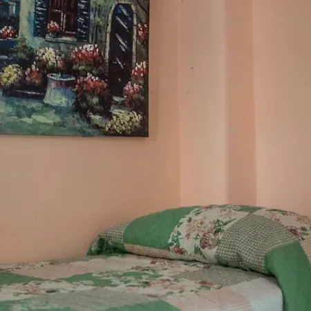 Готель типу 