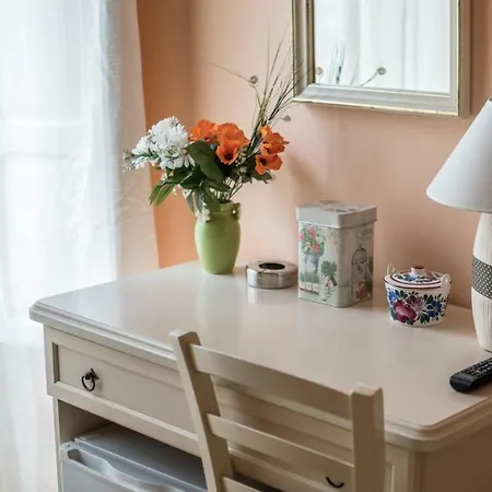 Sikelia Готель типу 