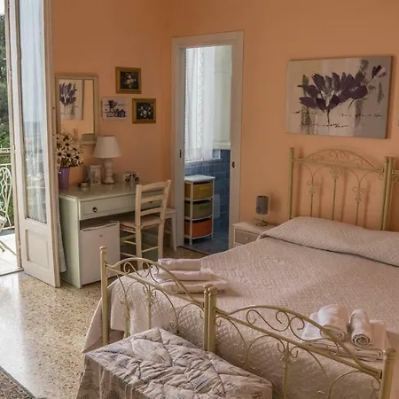 Sikelia Готель типу 