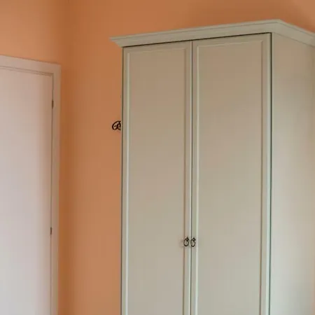 Sikelia Готель типу 