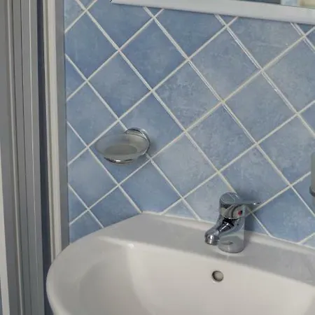 Sikelia Готель типу 