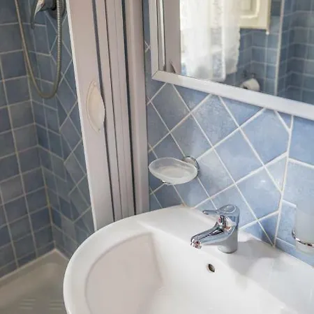 Готель типу 