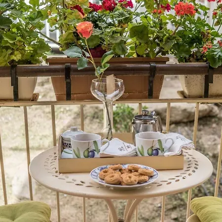 Sikelia Готель типу 