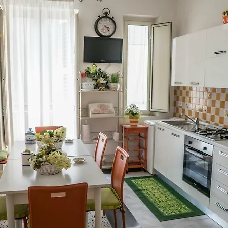 Готель типу 