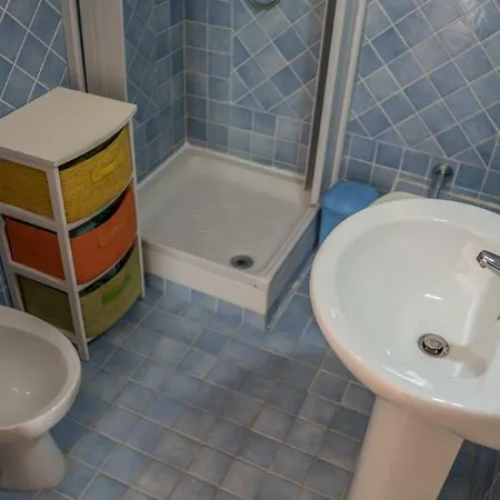 Готель типу 