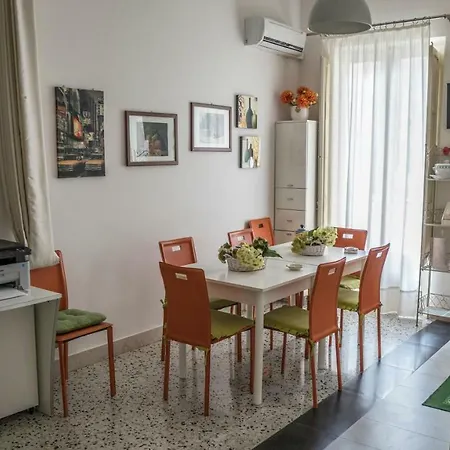 Sikelia Агрідженто