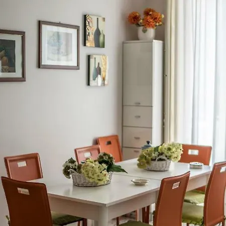 Sikelia 3* Агрідженто