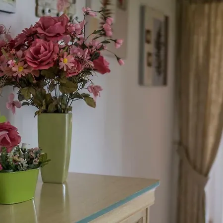 Sikelia 3* Агрідженто