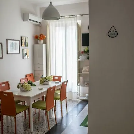 Sikelia Готель типу 