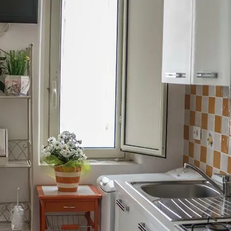 Sikelia Готель типу 