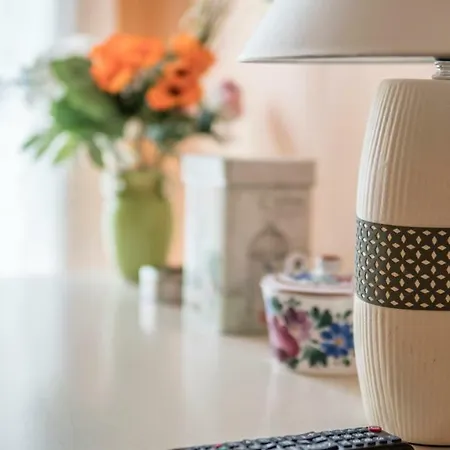 Готель типу 