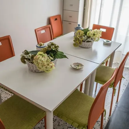 Sikelia Готель типу 