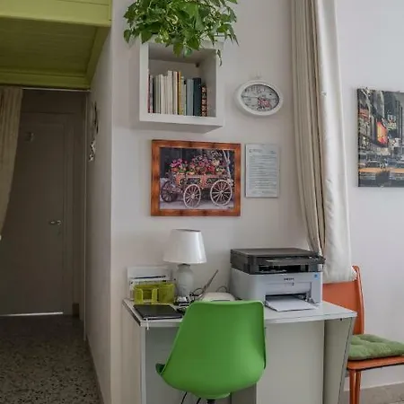 Sikelia 3* Агрідженто