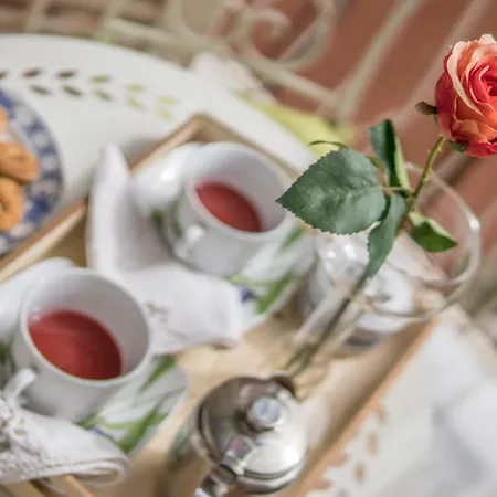 Sikelia 3* Агрідженто