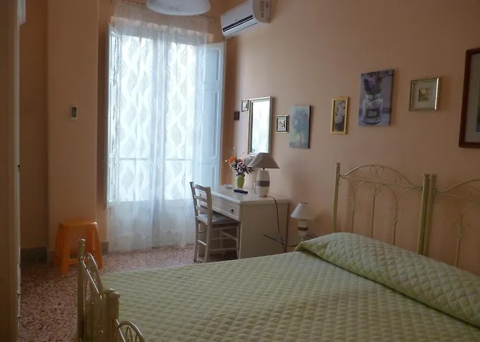 Sikelia 3* Agrigento