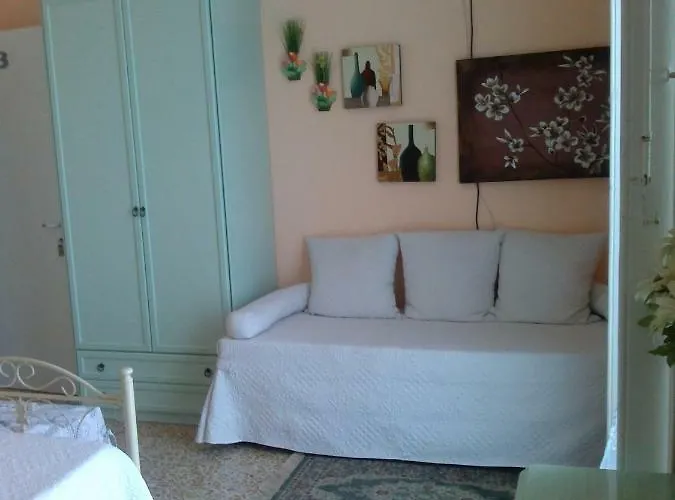 Sikelia 3* Agrigento