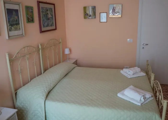 Sikelia 3* Agrigento