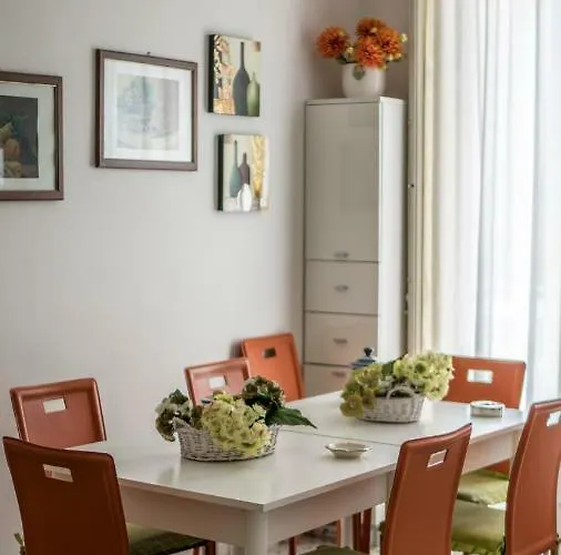 Sikelia 3* Agrigento