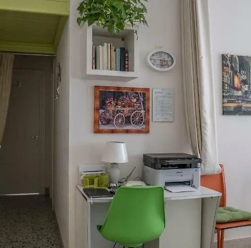 Sikelia 3* Agrigento