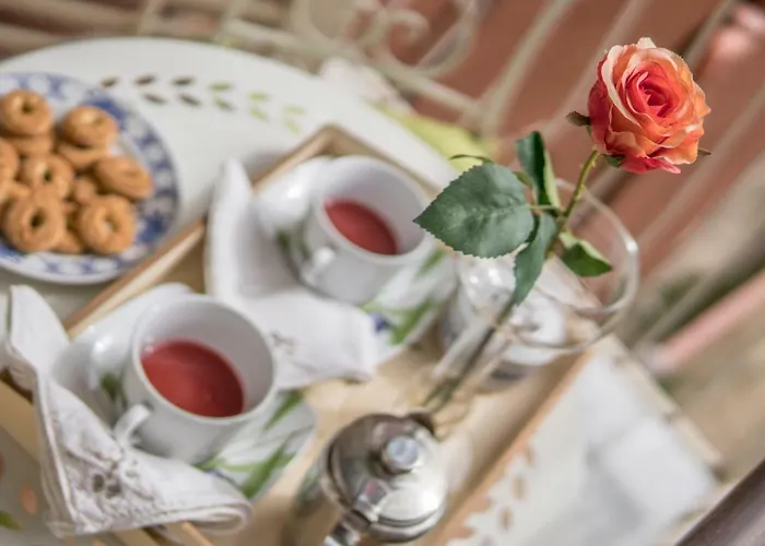 Sikelia 3* Agrigento